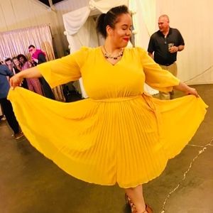 Meet your Posher, Sharee